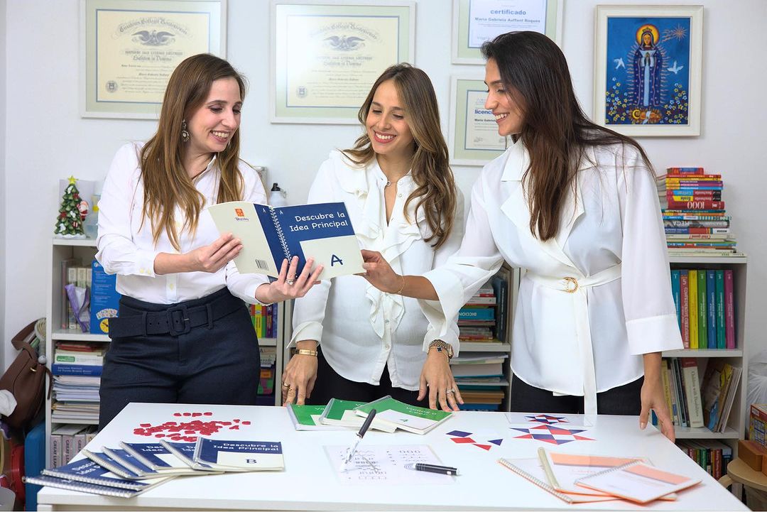 asesoramiento a familias asesoramiento a familias