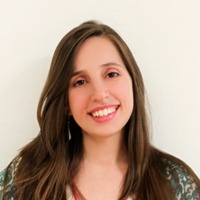 gabriela 1