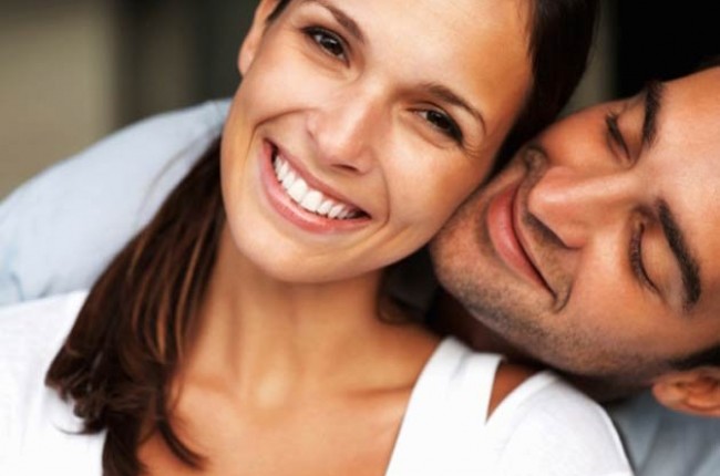 10-consejos-pareja