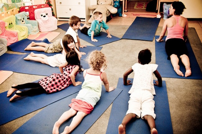 yogabeneficios