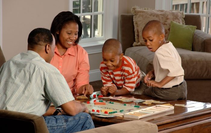cope juegos casa