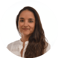 Ileana Anselin Barletta