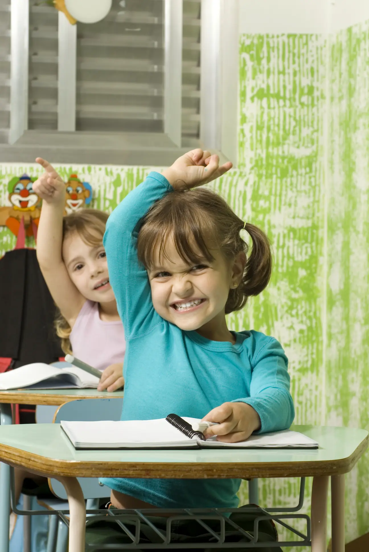 Mejores estrategias de estudio para niños en primaria
