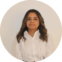 Sharine COPESD